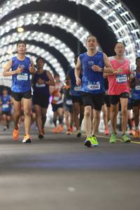 BIB: 42820, 43546, 68414
                            <button type="button" onclick="openModal(20238223)" class="btn btn-primary btn-sm float-right btn-popup" data-toggle="modal" data-target=".modal-high-quality">
                        <i class="fas fa-shopping-cart"></i> Add to Cart
                    </button>
                                            <button type="button" onclick="isThisMe(20238223, true)" class="btn btn-success btn-sm float-right btn-popup btn-isme hidden" data-toggle="tooltip" data-placement="bottom" title="นี่คือรูปของคุณใช่ไหม คลิกที่นี่เพื่อเอาเข้าอัลบั้ม">
                        <i class="fas fa-plus"></i> Add to album
                    </button>
                    <button type="button" onclick="isThisMe(20238223, false)" class="btn btn-warning btn-sm float-right btn-popup btn-isnotme hidden">
                        <i class="fas fa-ban"></i> Remove from album
                    </button>